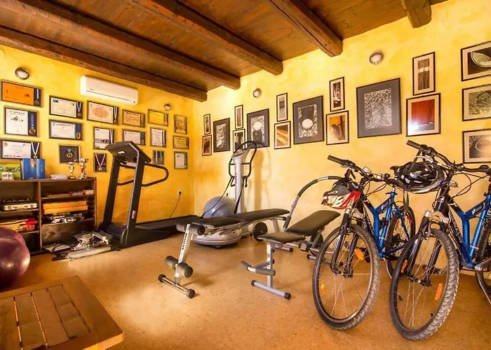 Samonas - 5 Maisonettes With Breathtaking Views חאניה