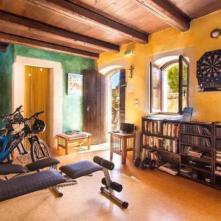 Samonas - 5 Maisonettes With Breathtaking Views Θέρετρο *